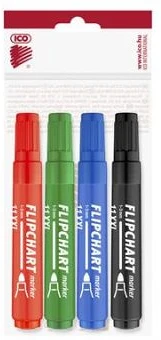 Ico COR_TICA11XV4 nagyítás