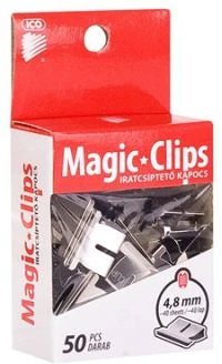 Ico COR_TICAC48A nagyítás