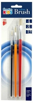 <span itemprop='brand'>Ico</span> <span itemprop='sku'>COR_TICEV32</span> nagyítás