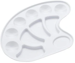 Ico COR_TICFP nagyítás