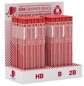 Ico COR_TICGDS nagyítás