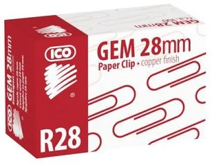 Ico COR_TICGKR28 nagyítás