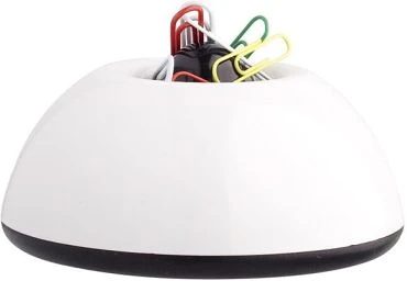 Ico COR_TICGTLUXF nagyítás