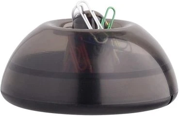 Ico COR_TICGTLUXFK nagyítás