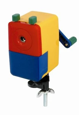 Ico COR_TICH616 nagyítás