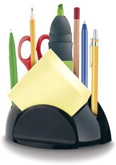 <span itemprop='brand'>Ico</span> <span itemprop='sku'>COR_TICILTFK</span> nagyítás