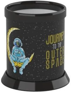 Ico COR_TICITAS nagyítás