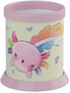 Ico COR_TICITAX nagyítás