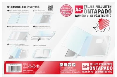 Ico COR_TICKBA4T nagyítás