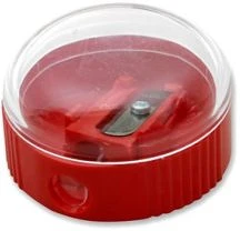 Ico COR_TICKUM3 nagyítás