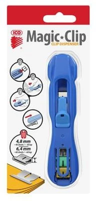 Ico COR_TICMC128127 nagyítás