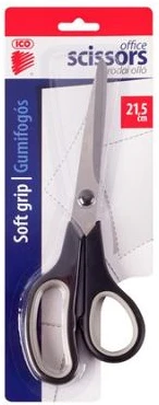 Ico COR_TICOSH0321 nagyítás