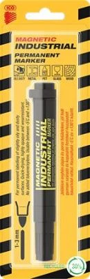 Ico COR_TICP11IXFK nagyítás