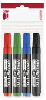 Ico COR_TICP11XV4 nagyítás