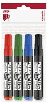 Ico COR_TICP12XV4 nagyítás