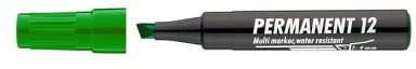 <span itemprop='brand'>Ico</span> <span itemprop='sku'>COR_TICP12Z</span> nagyítás