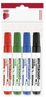 Ico COR_TICPL11XV4 nagyítás