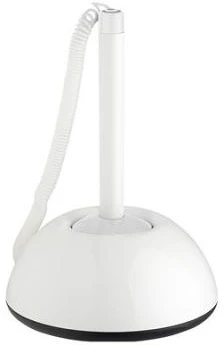 Ico COR_TICPPLUXFF nagyítás