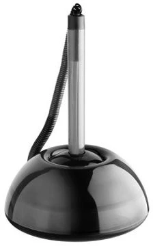 Ico COR_TICPPLUXTFK nagyítás