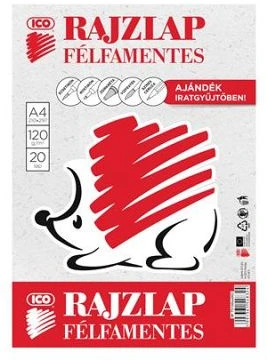 <span itemprop='brand'>Ico</span> <span itemprop='sku'>COR_TICRLFFMA4</span> nagyítás