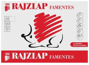 Ico COR_TICRLFMA3 nagyítás