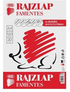 <span itemprop='brand'>Ico</span> <span itemprop='sku'>COR_TICRLFMA4</span> nagyítás