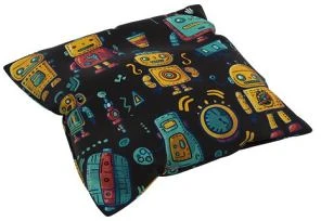 Ico COR_TICSBF nagyítás