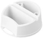 Ico COR_TICSD12 nagyítás