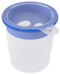 Ico COR_TICSD12F nagyítás