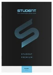 Ico COR_TICSFPS nagyítás