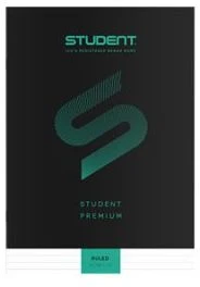 Ico COR_TICSFPV nagyítás