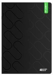 Ico COR_TICSFPV40 nagyítás