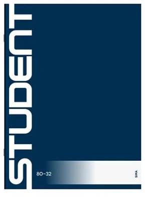 Ico COR_TICSFS nagyítás