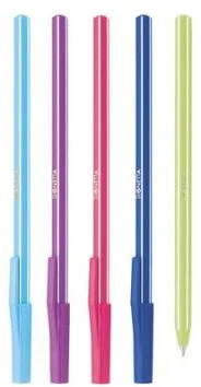 Ico COR_TICSIM01 nagyítás