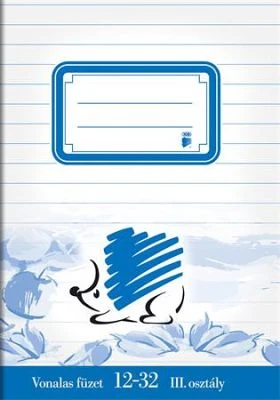 Ico COR_TICSU1232 nagyítás