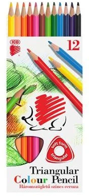 Ico COR_TICSU12S nagyítás