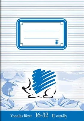 Ico COR_TICSU1632 nagyítás