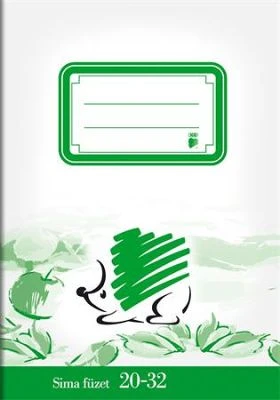 Ico COR_TICSU2032 nagyítás