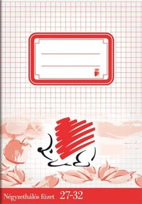 Ico COR_TICSU2732 nagyítás