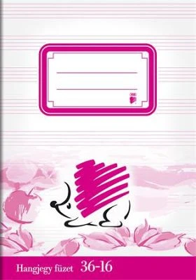 Ico COR_TICSU3616 nagyítás