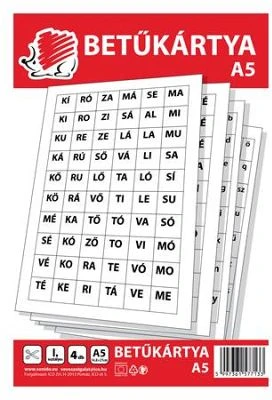 Ico COR_TICSUBK nagyítás