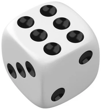 Ico COR_TICSUDK nagyítás