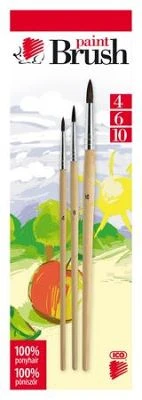 Ico COR_TICSUE461N nagyítás