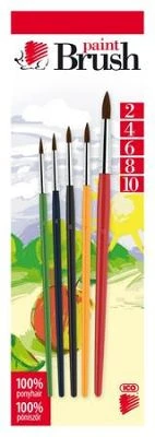 Ico COR_TICSUE5F nagyítás