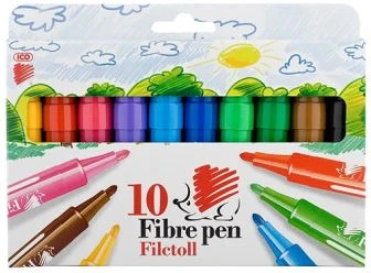 Ico COR_TICSUF10V nagyítás