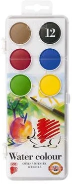 Ico COR_TICSUF30 nagyítás