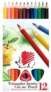 Ico COR_TICSUH12 nagyítás