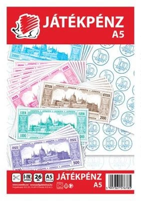 Ico COR_TICSUJP nagyítás