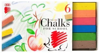 Ico COR_TICSUK6 nagyítás