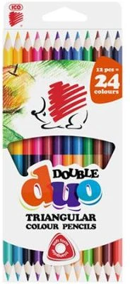 Ico COR_TICSUKK12 nagyítás